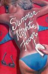 Summer Night Fever Movie Streaming Online