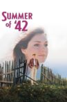 Summer of '42 Movie Streaming Online
