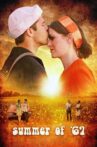 Summer of '67 Movie Streaming Online