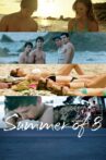 Summer of 8 Movie Streaming Online