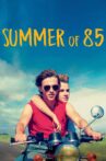 Summer of 85 Movie Streaming Online