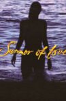 Summer of Love Movie Streaming Online