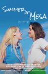 Summer of Mesa Movie Streaming Online
