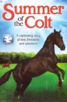 Summer of the Colt Movie Streaming Online
