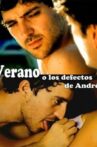 Summer or The Flaws of Andrés Movie Streaming Online