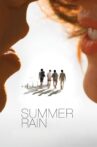 Summer Rain Movie Streaming Online