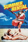 Summer Rental Movie Streaming Online