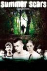 Summer Scars Movie Streaming Online