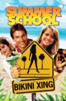 Summer School Movie Streaming Online