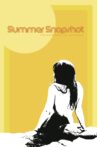 Summer Snapshot Movie Streaming Online