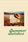 Summer Solstice Movie Streaming Online