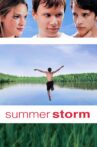 Summer Storm Movie Streaming Online