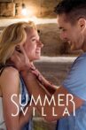 Summer Villa Movie Streaming Online