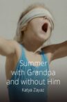 Summer with and without Grandpa Movie Streaming Online