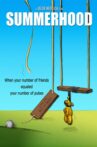 Summerhood Movie Streaming Online