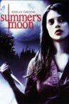 Summer's Blood Movie Streaming Online