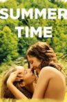 Summertime Movie Streaming Online