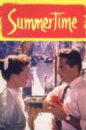Summertime Movie Streaming Online