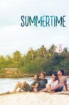 Summertime Movie Streaming Online