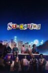 Summertime Movie Streaming Online