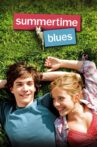 Summertime Blues Movie Streaming Online