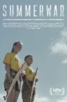 Summerwar Movie Streaming Online