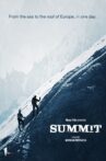 Summit Movie Streaming Online