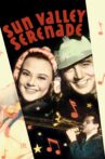 Sun Valley Serenade Movie Streaming Online