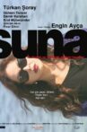 Suna Movie Streaming Online
