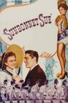 Sunbonnet Sue Movie Streaming Online