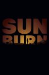 Sunburn Movie Streaming Online