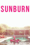 Sunburn Movie Streaming Online