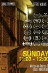 Sunday 11:00-12:00 Movie Streaming Online