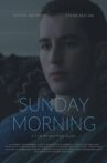 Sunday Morning Movie Streaming Online