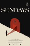 Sundays Movie Streaming Online
