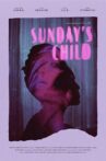 Sunday's Child Movie Streaming Online