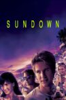 Sundown Movie Streaming Online