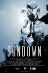 Sundown Movie Streaming Online