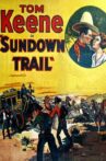 Sundown Trail Movie Streaming Online