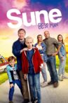 Sune - Best Man Movie Streaming Online