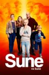 Sune vs Sune Movie Streaming Online