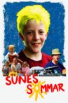 Sune's Summer Movie Streaming Online
