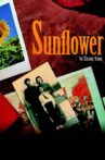 Sunflower Movie Streaming Online