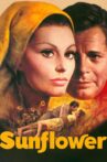 Sunflower Movie Streaming Online