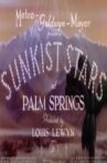 Sunkist Stars at Palm Springs Movie Streaming Online