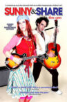 Sunny and Share Love You Movie Streaming Online
