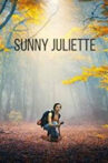 Sunny Juliette Movie Streaming Online