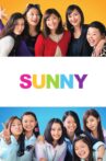 Sunny: Our Hearts Beat Together Movie Streaming Online