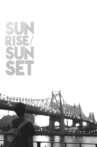 Sunrise/Sunset Movie Streaming Online