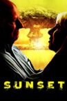 Sunset Movie Streaming Online